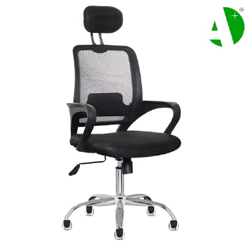 AS-C2889 omfortable Budget Ergonomic Modern Office Chair for Ultimate Comfort and Support