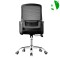 AS-B2888 Wholesale Price Ergonomic Computer Chair for Home Office Comfort and Style