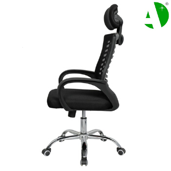AS-C2054 Discount Price Elegant Church Chairs for Comfortable Worship and Gathering