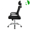 AS-C2054 Discount Price Elegant Church Chairs for Comfortable Worship and Gathering