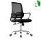 AS-B2888 Wholesale Price Ergonomic Computer Chair for Home Office Comfort and Style