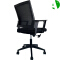 AS-B2825N)Modern Lift Chair for Home Office and Workspace Use