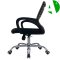 AS-B2851 Factory Direct Sale Adjustable Gaming Chair with Lumbar Support for Long Hours