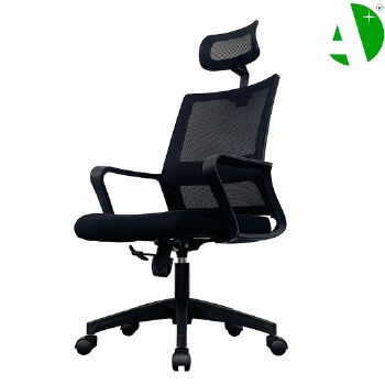 AS-C2304 Foshan Local Factory Versatile Plastic Chairs in Wholesale for Outdoor and Indoor Spaces