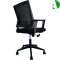 AS-B2825N)Modern Lift Chair for Home Office and Workspace Use