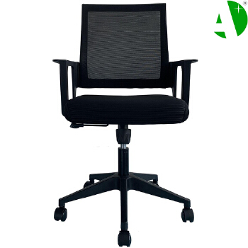AS-B2825N)Modern Lift Chair for Home Office and Workspace Use