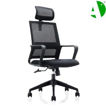 AS-C2304 Foshan Local Factory Versatile Plastic Chairs in Wholesale for Outdoor and Indoor Spaces