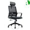AS-C2304 Foshan Local Factory Versatile Plastic Chairs in Wholesale for Outdoor and Indoor Spaces
