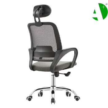 AS-C2889 omfortable Budget Ergonomic Modern Office Chair for Ultimate Comfort and Support
