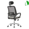 AS-C2889 omfortable Budget Ergonomic Modern Office Chair for Ultimate Comfort and Support