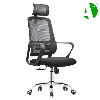 AS-C2888 Durable Wholesale Stylish Modern Office Chair for Home Workspace Enhancement