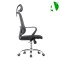 AS-C2888 Durable Wholesale Stylish Modern Office Chair for Home Workspace Enhancement
