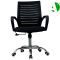AS-B2309 Discount Price Cheap Mesh Fabric Plastic Office School Meeting Revolving Hotsale Ergonomic Foshan Furniture