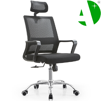 AS-C2304J Flexible Wholesale Quantity Versatile Plastic Chairs in Wholesale for Outdoor and Indoor Spaces