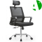 AS-C2304J Flexible Wholesale Quantity Versatile Plastic Chairs in Wholesale for Outdoor and Indoor Spaces