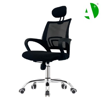 (AS-C2818)Comfortable Budget Affordable Modern Office Chairs for Bulk Purchase and Resale