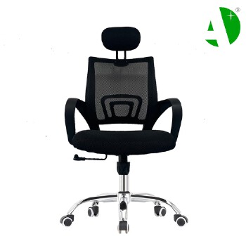 (AS-C2818)Comfortable Budget Affordable Modern Office Chairs for Bulk Purchase and Resale