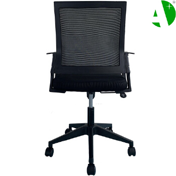 AS-B2825N)Modern Lift Chair for Home Office and Workspace Use