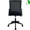 AS-B2825N)Modern Lift Chair for Home Office and Workspace Use