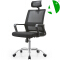 AS-C2304J Flexible Wholesale Quantity Versatile Plastic Chairs in Wholesale for Outdoor and Indoor Spaces