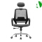 AS-C2889 omfortable Budget Ergonomic Modern Office Chair for Ultimate Comfort and Support
