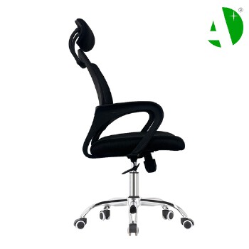 (AS-C2818)Comfortable Budget Affordable Modern Office Chairs for Bulk Purchase and Resale