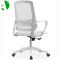 AS-B2888WHN Wholesale Price Sleek Modern Office Chair for Home Use and Productivity