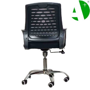 AS-B2851 Factory Direct Sale Adjustable Gaming Chair with Lumbar Support for Long Hours