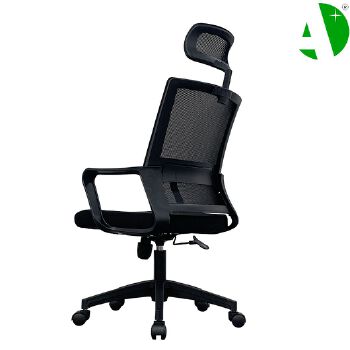 AS-C2304 Foshan Local Factory Versatile Plastic Chairs in Wholesale for Outdoor and Indoor Spaces