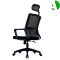 AS-C2304 Foshan Local Factory Versatile Plastic Chairs in Wholesale for Outdoor and Indoor Spaces