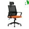 AS-C2304 Foshan Local Factory Versatile Plastic Chairs in Wholesale for Outdoor and Indoor Spaces