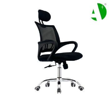 (AS-C2818)Comfortable Budget Affordable Modern Office Chairs for Bulk Purchase and Resale