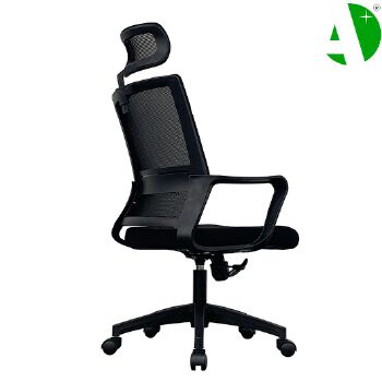 AS-C2304 Foshan Local Factory Versatile Plastic Chairs in Wholesale for Outdoor and Indoor Spaces