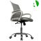 AS-B2309WH Discount Price Chinese Office Furniture Designed in Foshan for Modern Workspaces