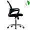 AS-B2889 Premium Wholesale Market Plastic Luxury Office Chair for Home Use