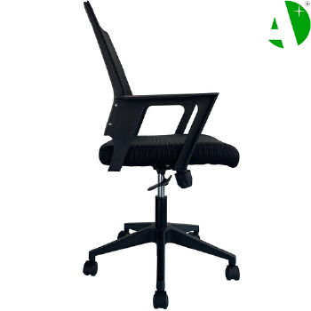 AS-B2825N)Modern Lift Chair for Home Office and Workspace Use