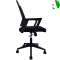 AS-B2825N)Modern Lift Chair for Home Office and Workspace Use