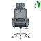 AS-C2888 Durable Wholesale Stylish Modern Office Chair for Home Workspace Enhancement