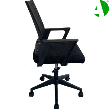 AS-B2825N)Modern Lift Chair for Home Office and Workspace Use