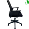 AS-B2825N)Modern Lift Chair for Home Office and Workspace Use