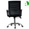 AS-B2309 Discount Price Cheap Mesh Fabric Plastic Office School Meeting Revolving Hotsale Ergonomic Foshan Furniture