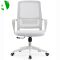 AS-B2888WHN Wholesale Price Sleek Modern Office Chair for Home Use and Productivity
