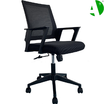 AS-B2825N)Modern Lift Chair for Home Office and Workspace Use