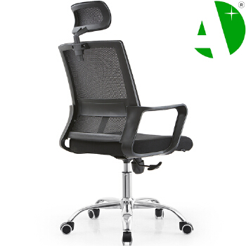 AS-C2304J Flexible Wholesale Quantity Versatile Plastic Chairs in Wholesale for Outdoor and Indoor Spaces