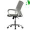AS-B2309WH Discount Price Chinese Office Furniture Designed in Foshan for Modern Workspaces