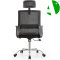 AS-C2304J Flexible Wholesale Quantity Versatile Plastic Chairs in Wholesale for Outdoor and Indoor Spaces