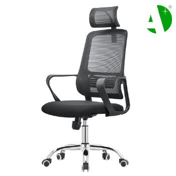 AS-C2888 Durable Wholesale Stylish Modern Office Chair for Home Workspace Enhancement