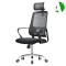 AS-C2888 Durable Wholesale Stylish Modern Office Chair for Home Workspace Enhancement