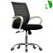 AS-B2309WH Discount Price Chinese Office Furniture Designed in Foshan for Modern Workspaces
