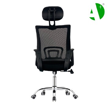 (AS-C2818)Comfortable Budget Affordable Modern Office Chairs for Bulk Purchase and Resale